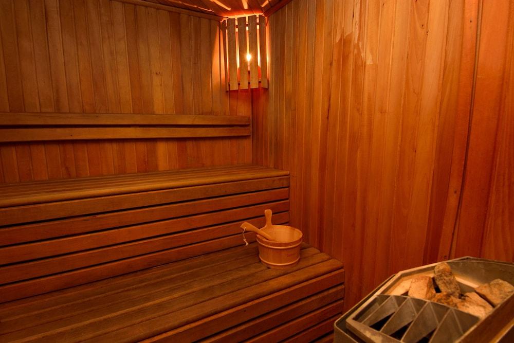 Urban Lodge Hotel Rooms And Suits Tbilisi Exterior foto