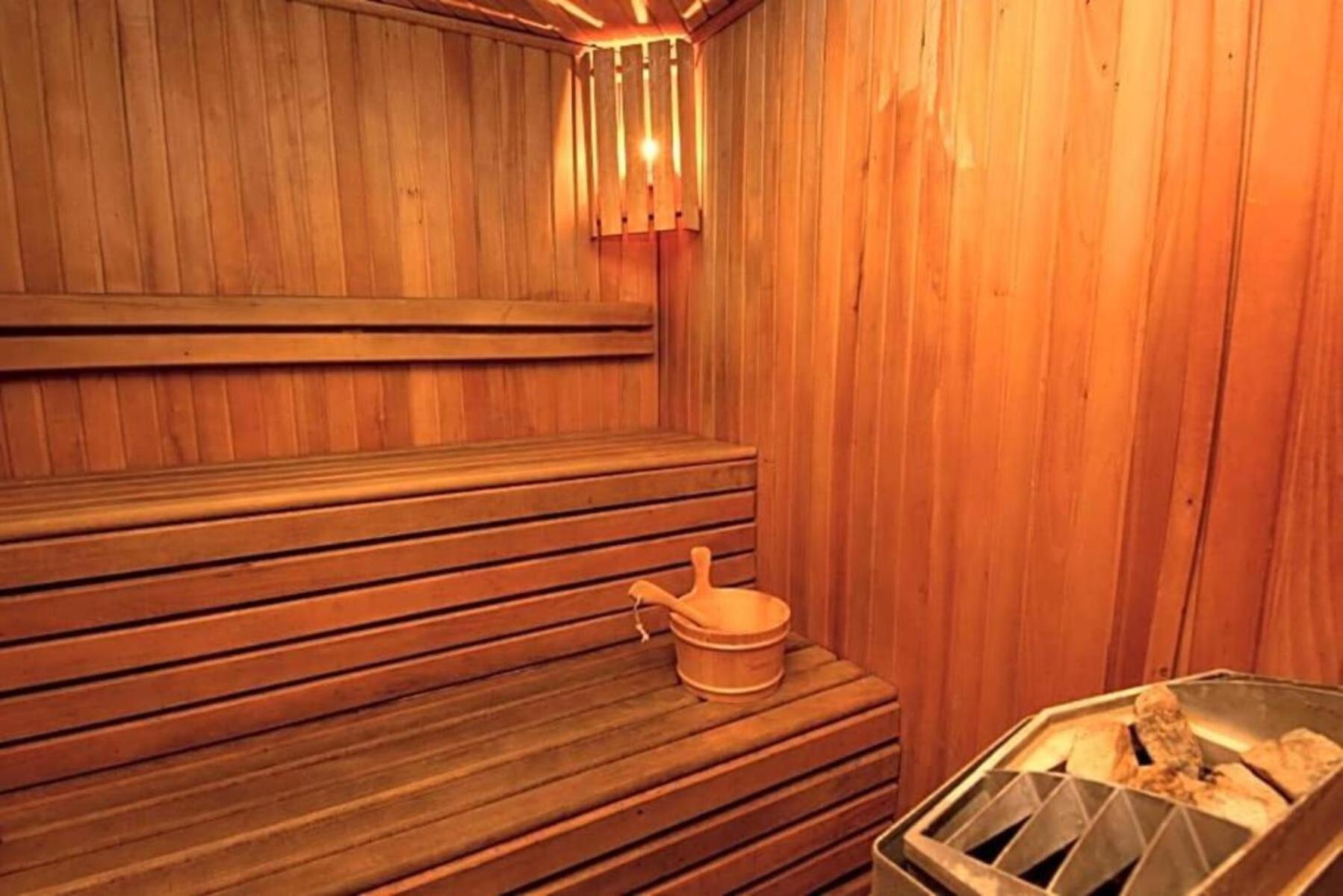 Urban Lodge Hotel Rooms And Suits Tbilisi Exterior foto