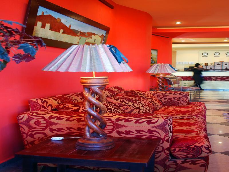 Urban Lodge Hotel Rooms And Suits Tbilisi Exterior foto